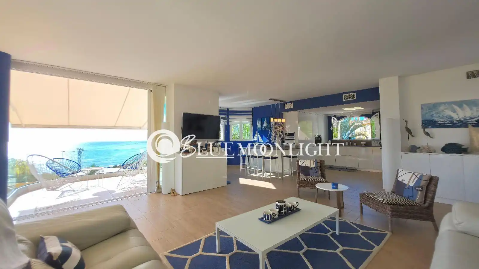 Villa avec piscine à vendre à ermita san antoni, imagen 64