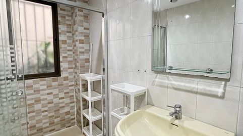 Foto 4 de Habitació a Camino Camino de Ronda, 187, Angustias - Chana - Encina, Granada Capital
