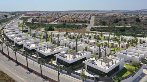 Foto 5 de Casa o xalet en venda a Algorfa, Alicante