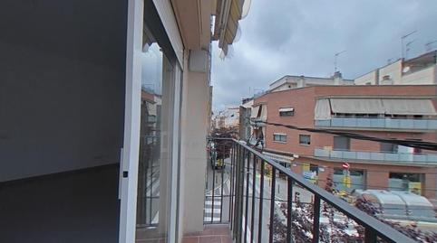 Photo 2 of Flat for sale in Calle Pere Masallach, 34, Centre, Viladecans