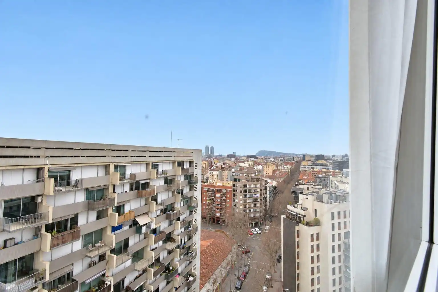 Appartamento con ascensore in vendita a Carrer del Fluvià, imagen 15