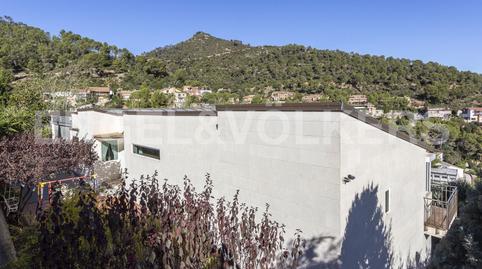 Foto 2 de Casa o chalet en venta en Santa Coloma de Cervelló, Barcelona
