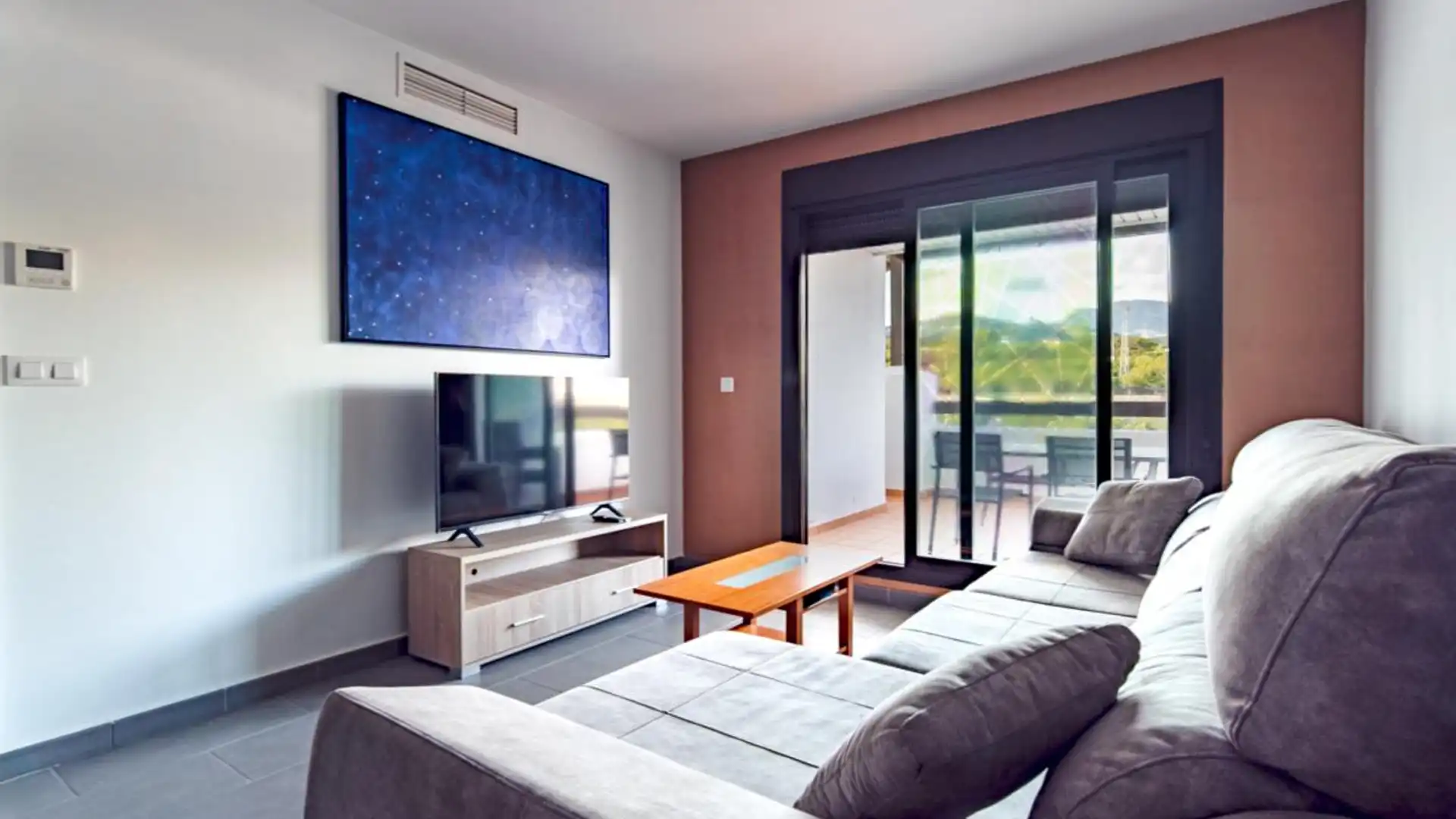 Flat for sale in C. San Nicolás, Centro