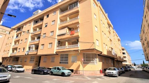 Apartamento exclusivo de dos habitaciones con un baño en el centro de Torrevieja., imatge 2