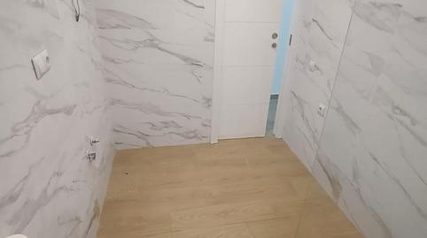 Photo 4 of Flat for sale in Carrer Ďedison, La Cogullada, Terrassa