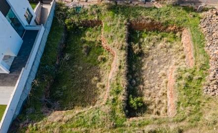 Foto 3 de Residencial en venda a Calle Flor de Pascua, 14, El Durazno, La Orotava