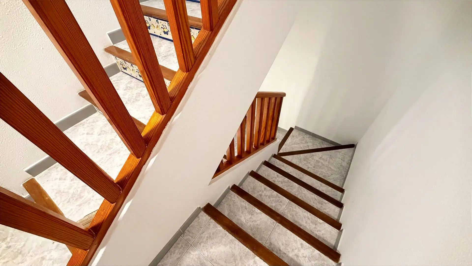 Detached homes for rent in Calvià  with Terrace, Storage room and Community pool