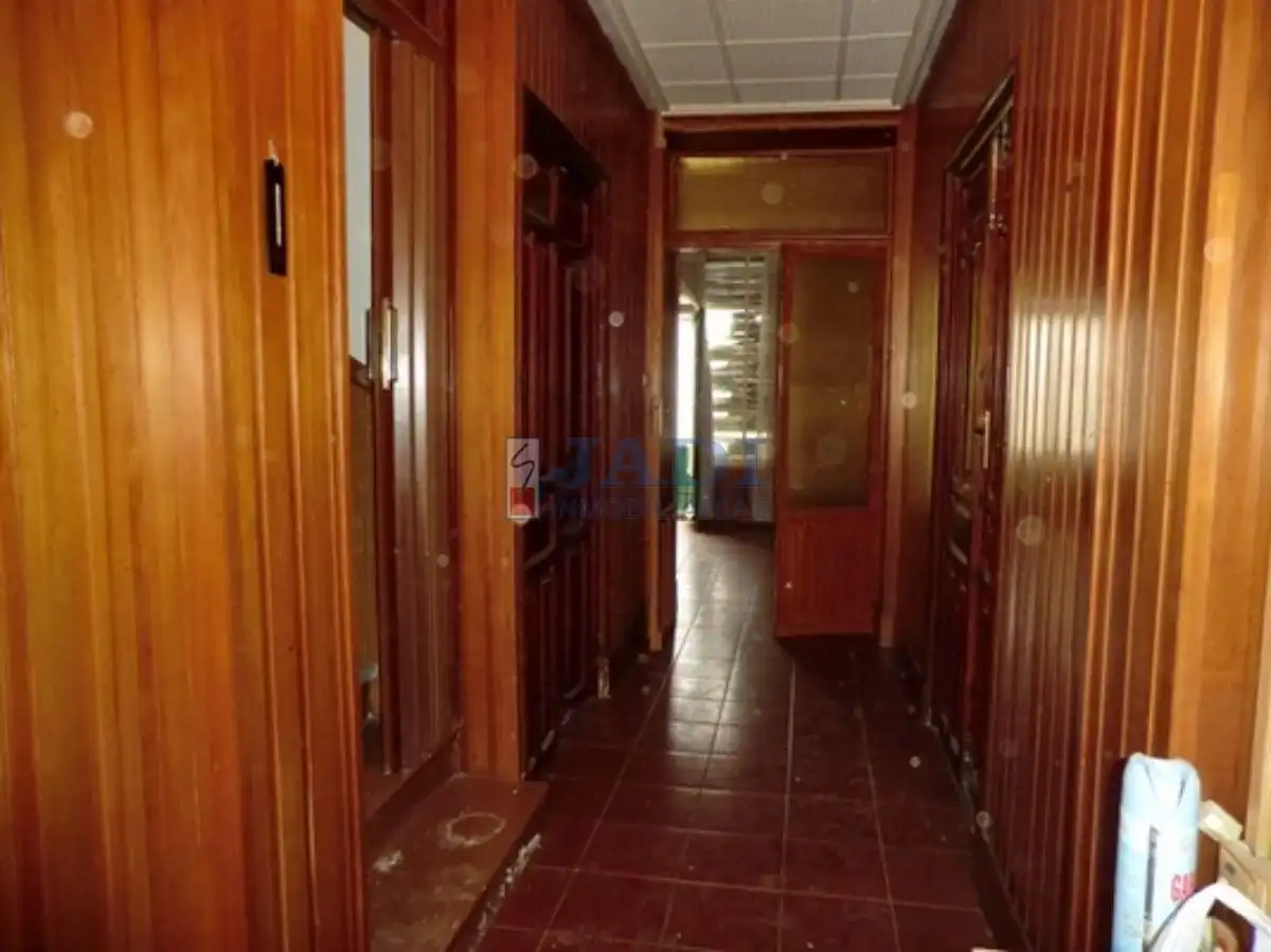 Maison à vendre à Santa Cruz de Mudela, imagen 2