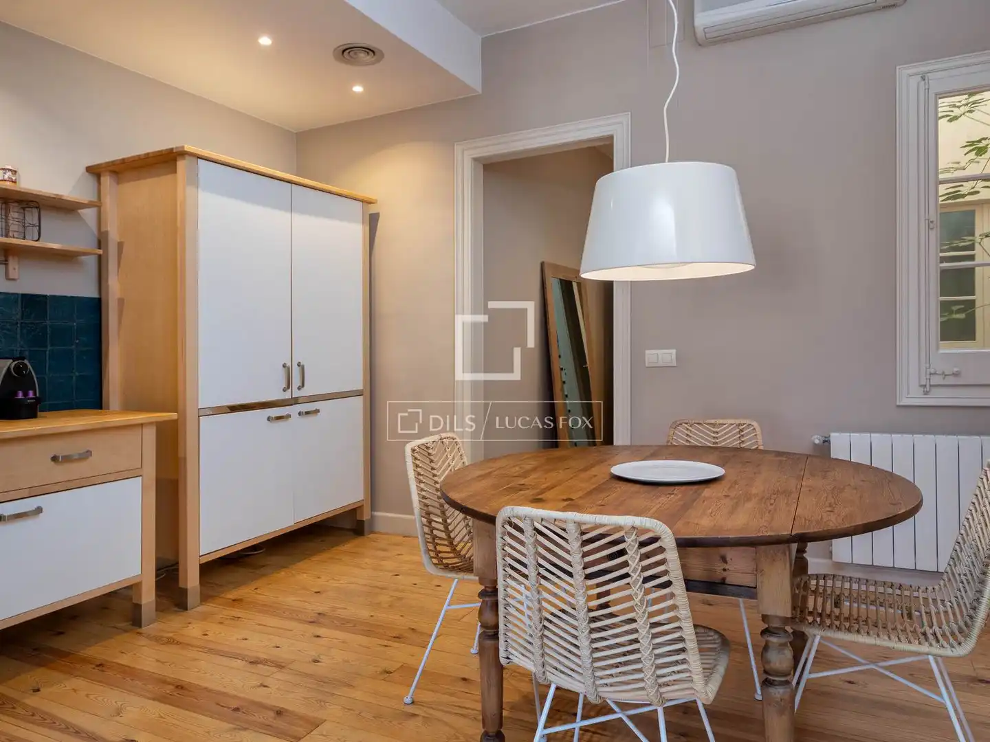 Maison rustique avec piscine à vendre à Torroella de Fluvià, imagen 38