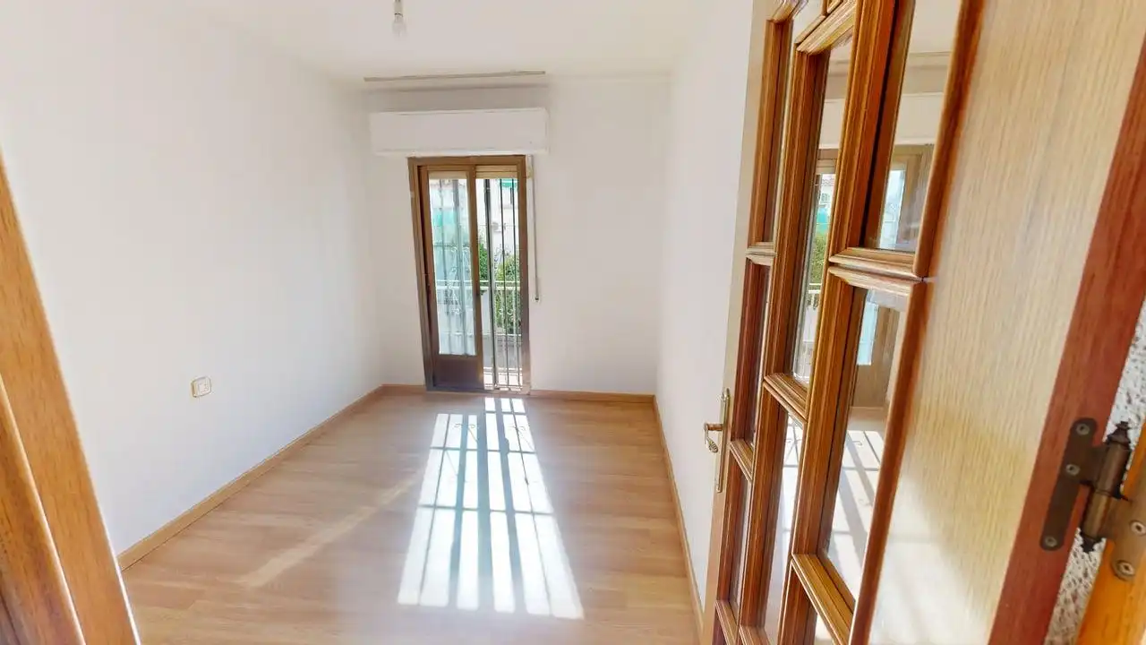 Appartement à vendre à Plaza San Bartolomé, imagen 15