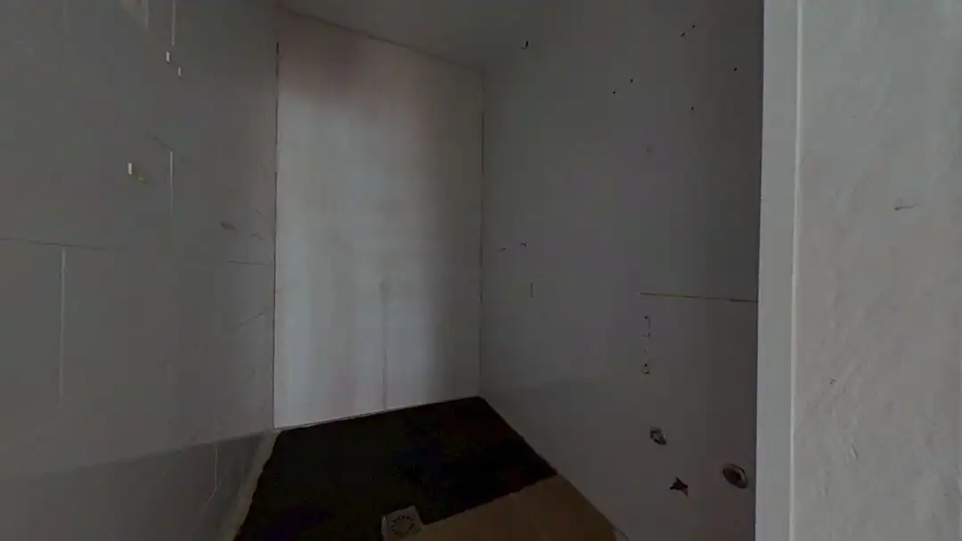 Geschaftsraum zur Miete in Benidorm