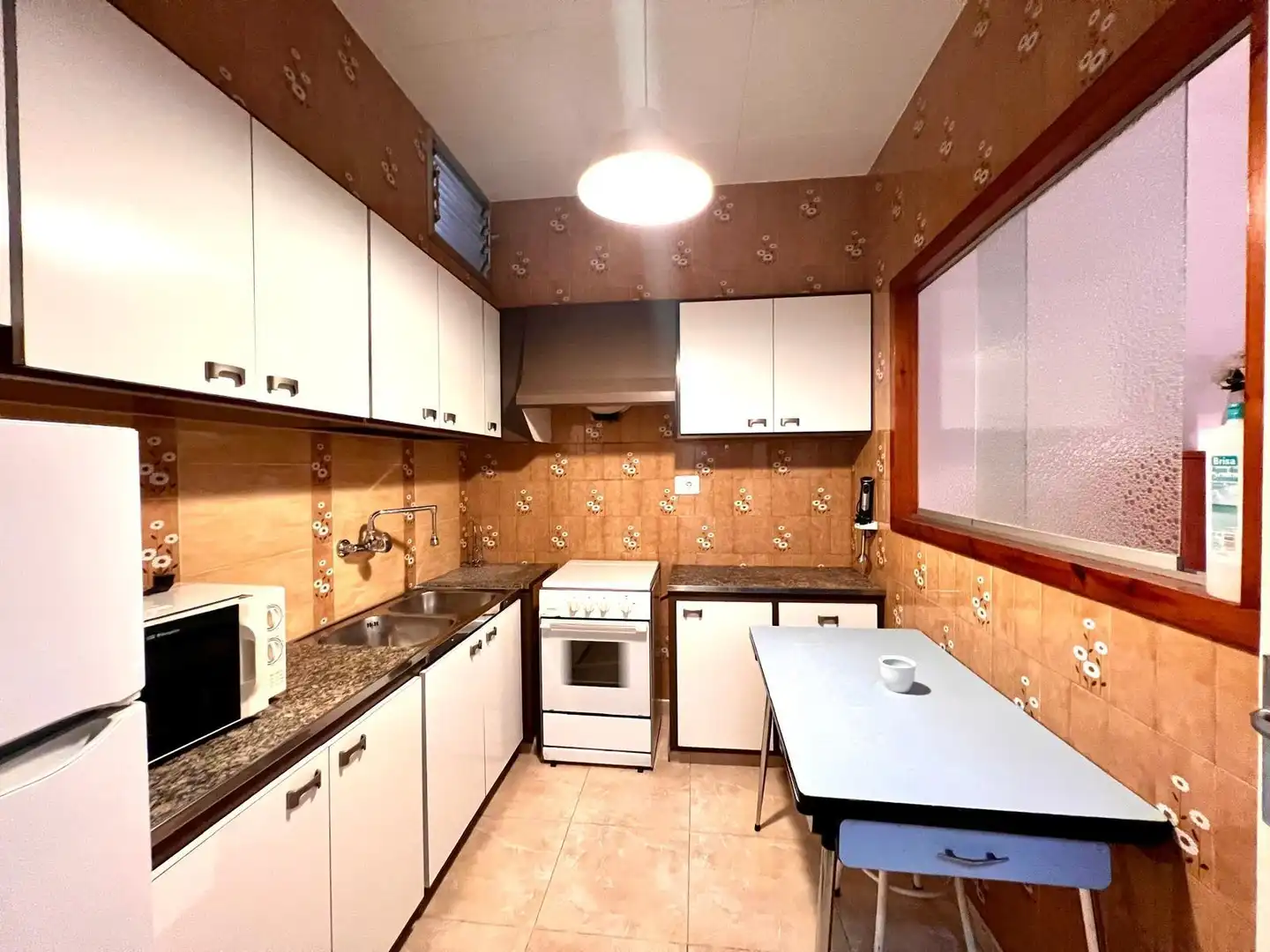 Appartement à vendre à PARLAMENT, imagen 10