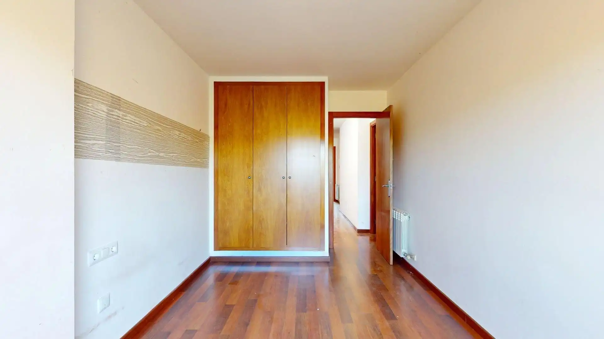 Casa adosada en venta en Sant Pere de Ribes con Aire acondicionado