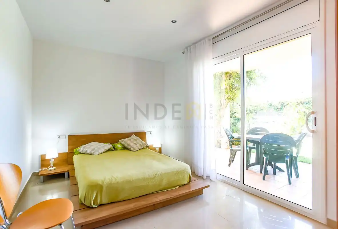 Casa con piscina en venta en Mas Trader - Corral d'En Tort - Corral d'En Cona, imagen 20