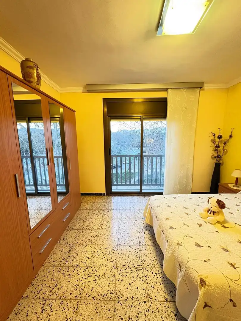 Appartement à vendre à Salut - Lloreda, imagen 13