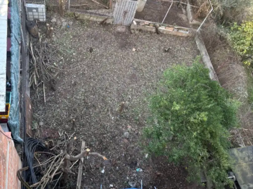 Wohnung mit Garten zum Verkauf in Barri Casetes Muntané 30, imagen 9