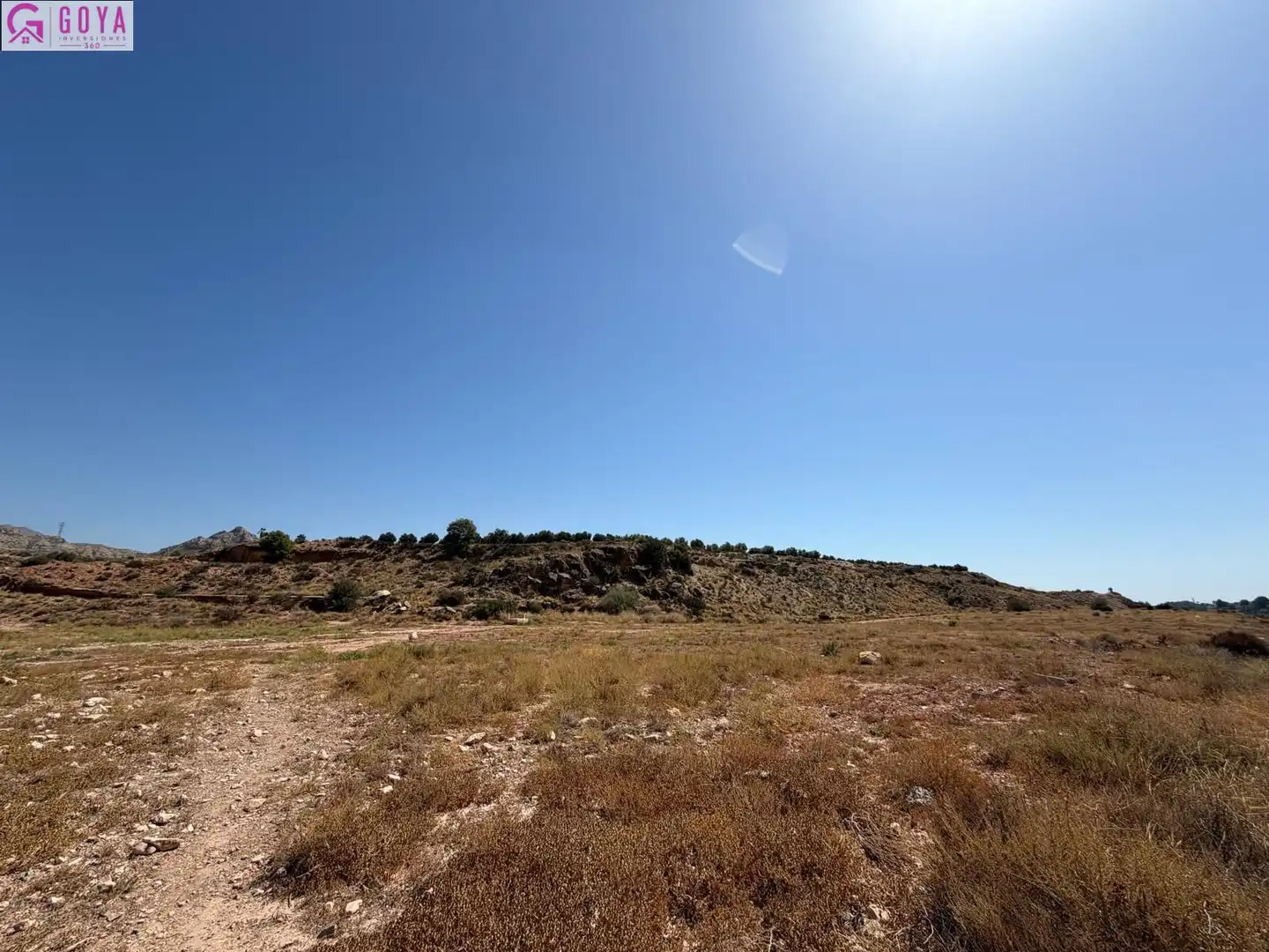 Terreno rustico in vendita a PASAJE SALINETAS, CASA PINO, imagen 9