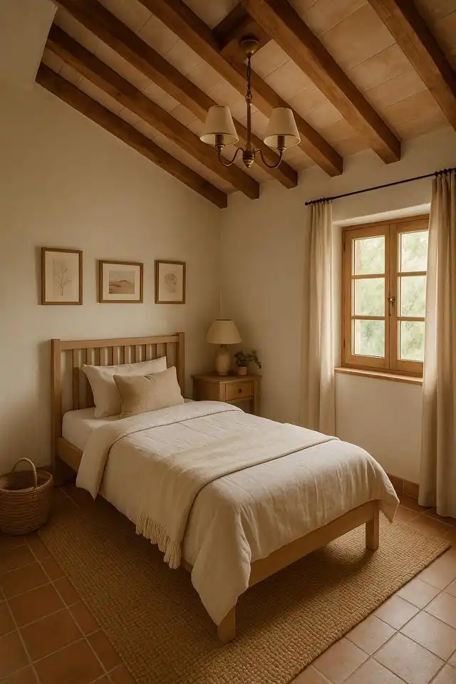 Finca rústica en venta en Diseminado Poligono 240, 29, Bobadilla - Bobadilla Estación - La Joya