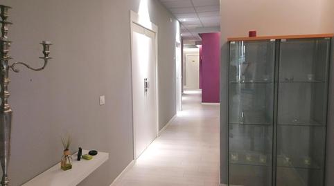 Photo 5 of Premises to rent in Calle Calle de Enrique Larreta, 6, Castilla,  Madrid Capital