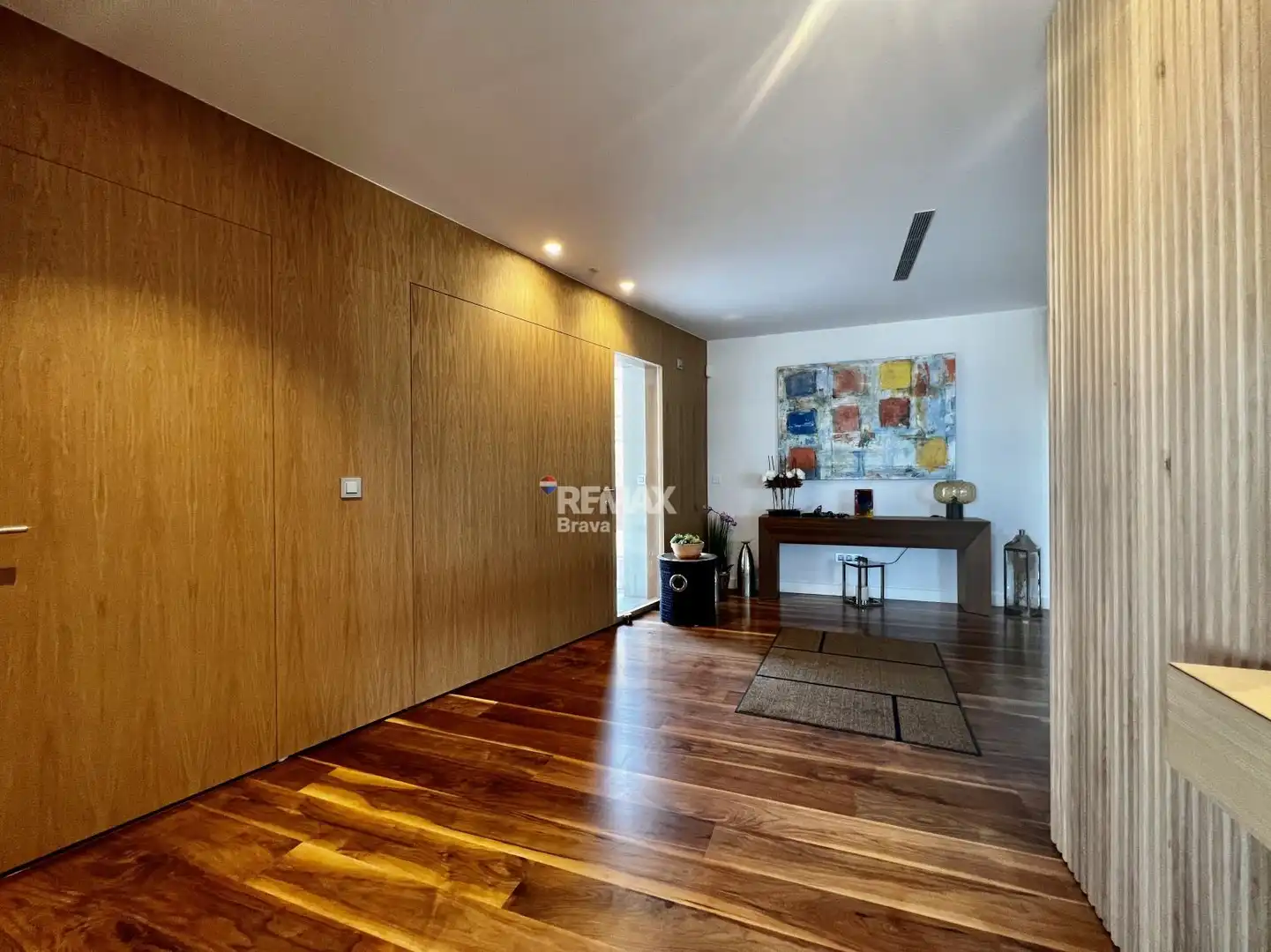 Detached house with terrace for sale in Calle CL DE SALVADOR ESPRIU, imagen 8