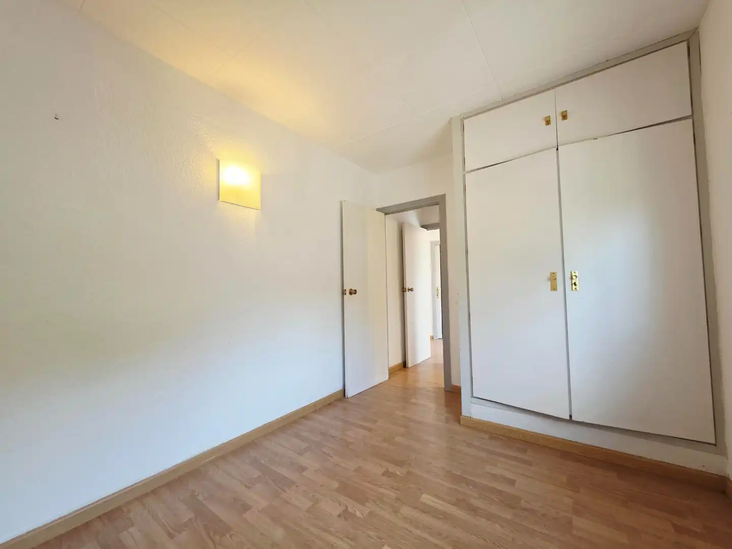Villa con terrazza in vendita a Vallirana, imagen 17