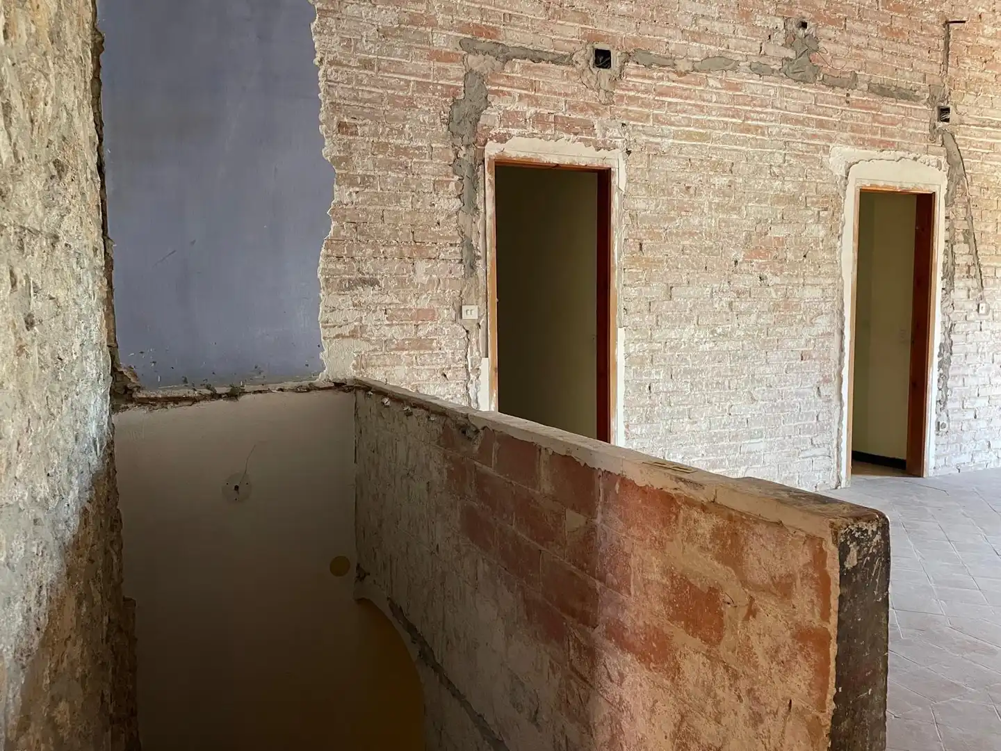 Casa o xalet en venda a FIGUERES, La Tallada d'Empordà