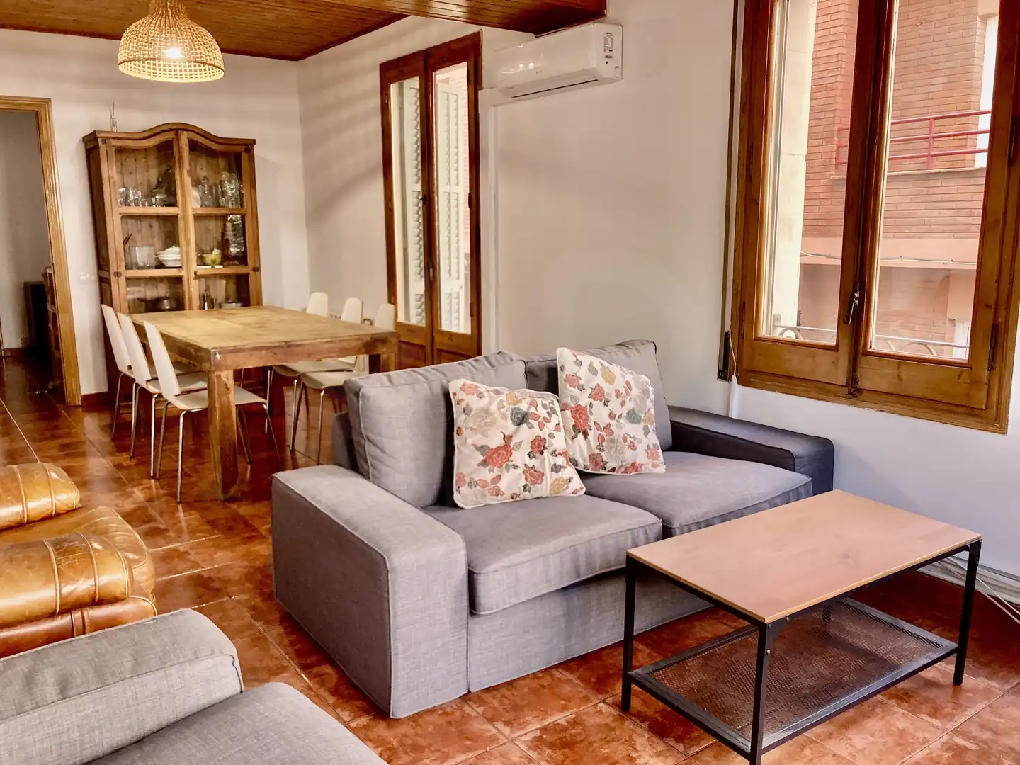 Piso con ascensor en venta en Ciutat Vella, imagen 11