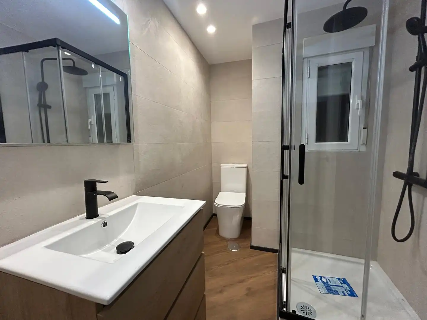 Piso con ascensor en venta en Centro - Corte Inglés, imagen 10