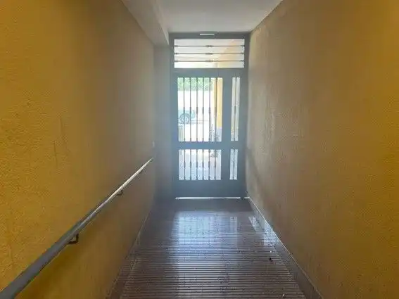 Apartments for sale in Roquetas de Mar  with Storage room