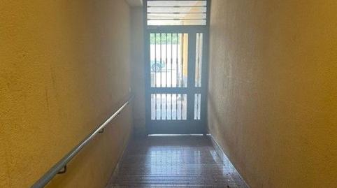 Photo 3 of Apartments for sale in Carretera Mojonera – Cortijos de Marín, Roquetas de Mar