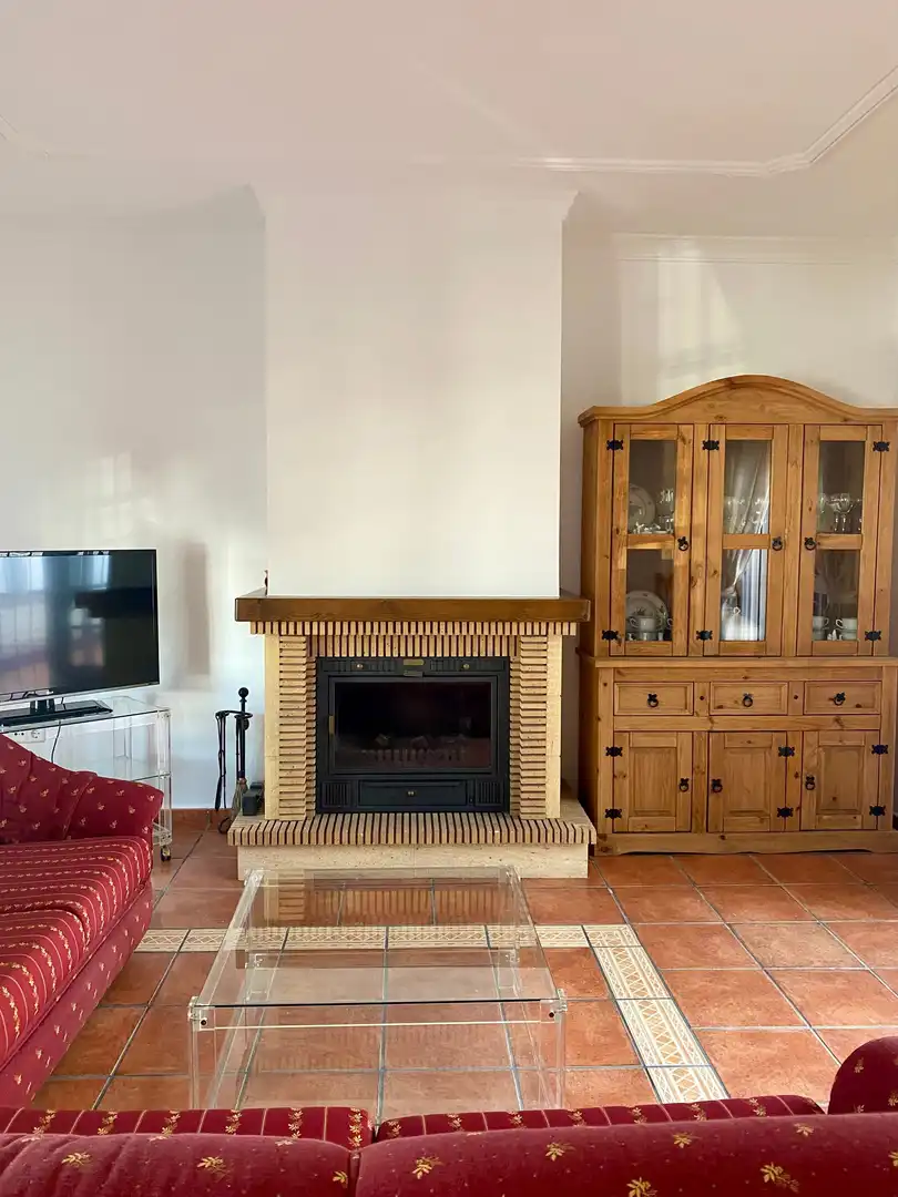Casa en venta en Benalup-Casas Viejas, imagen 9