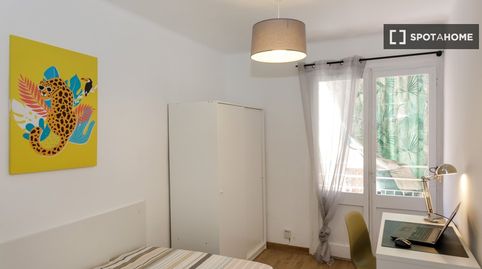 Foto 2 de Piso de alquiler en Collblanc, L'Hospitalet de Llobregat