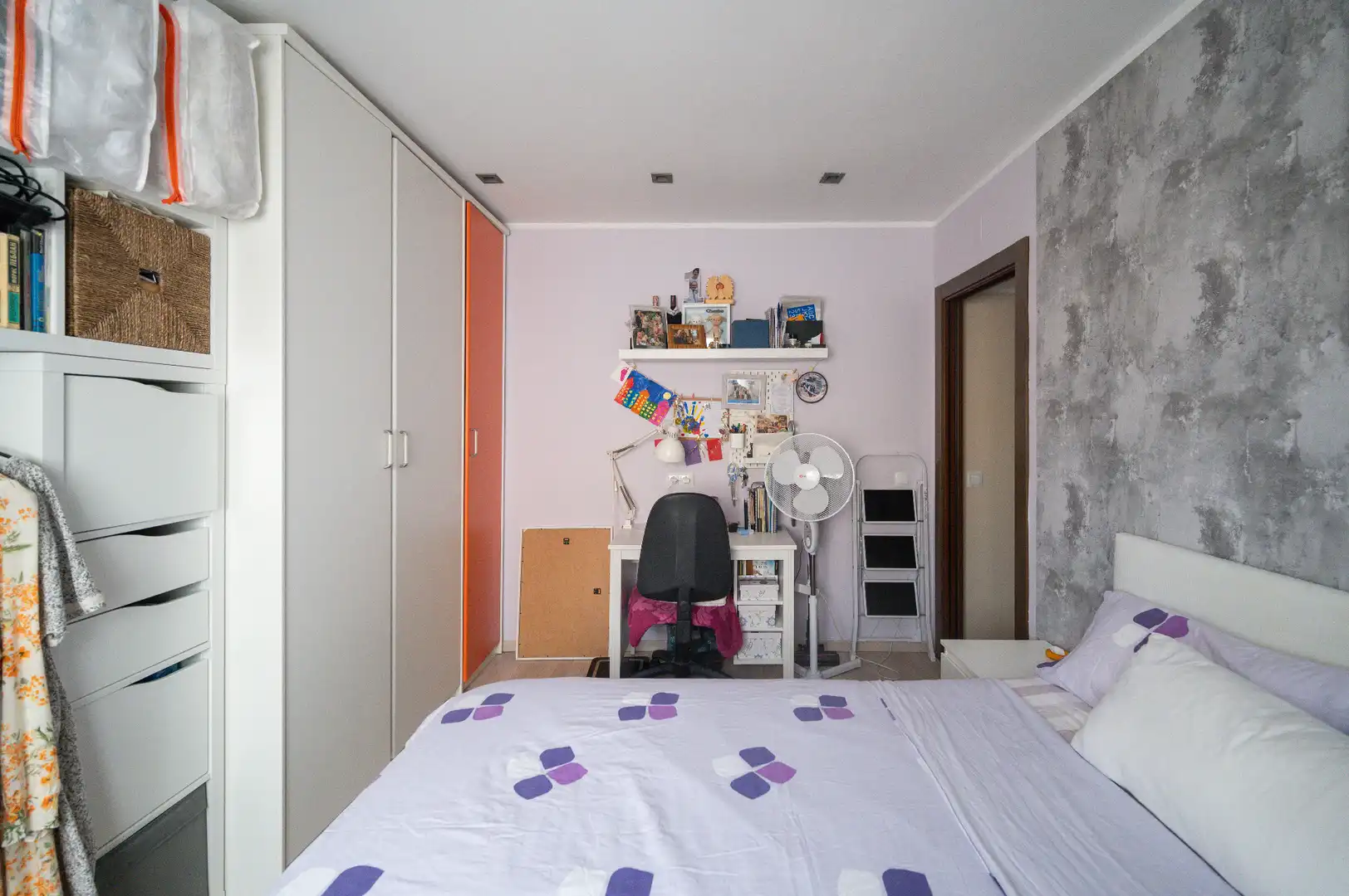 Piso en venta en Collblanc - La Torrassa, imagen 10