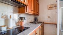 Kitchen of Apartment for sale in Ciutadella de Menorca  with Terrace