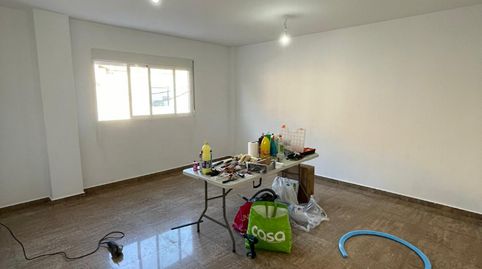 Foto 4 de Piso de alquiler en Aldaia, Valencia