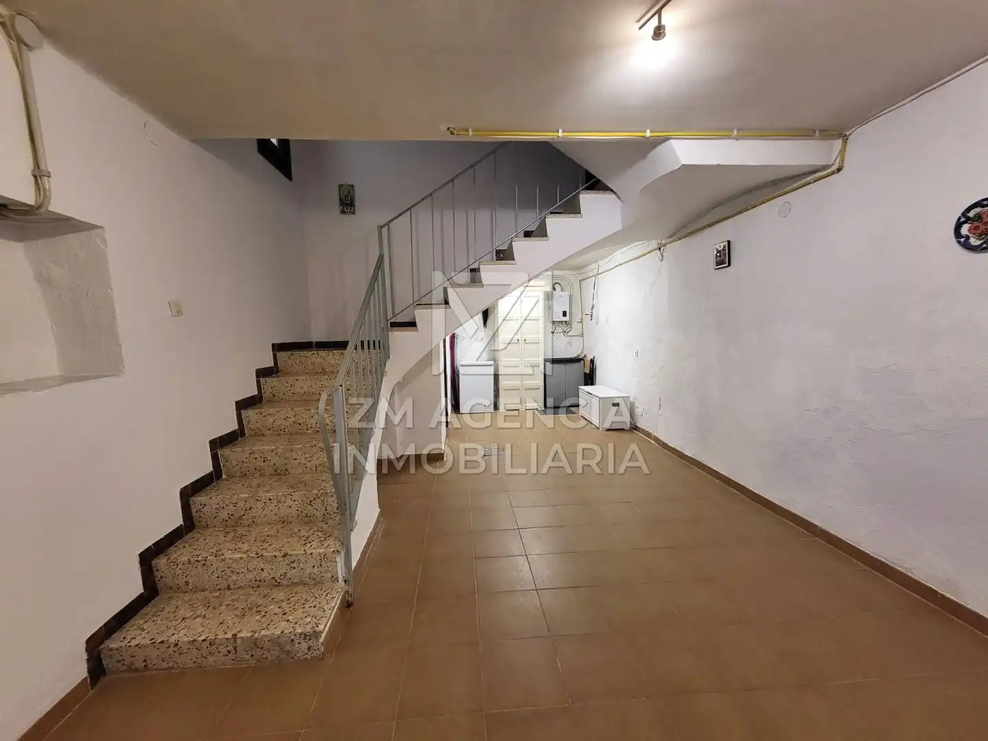 Casa rústica en venda a La Jana, imagen 3