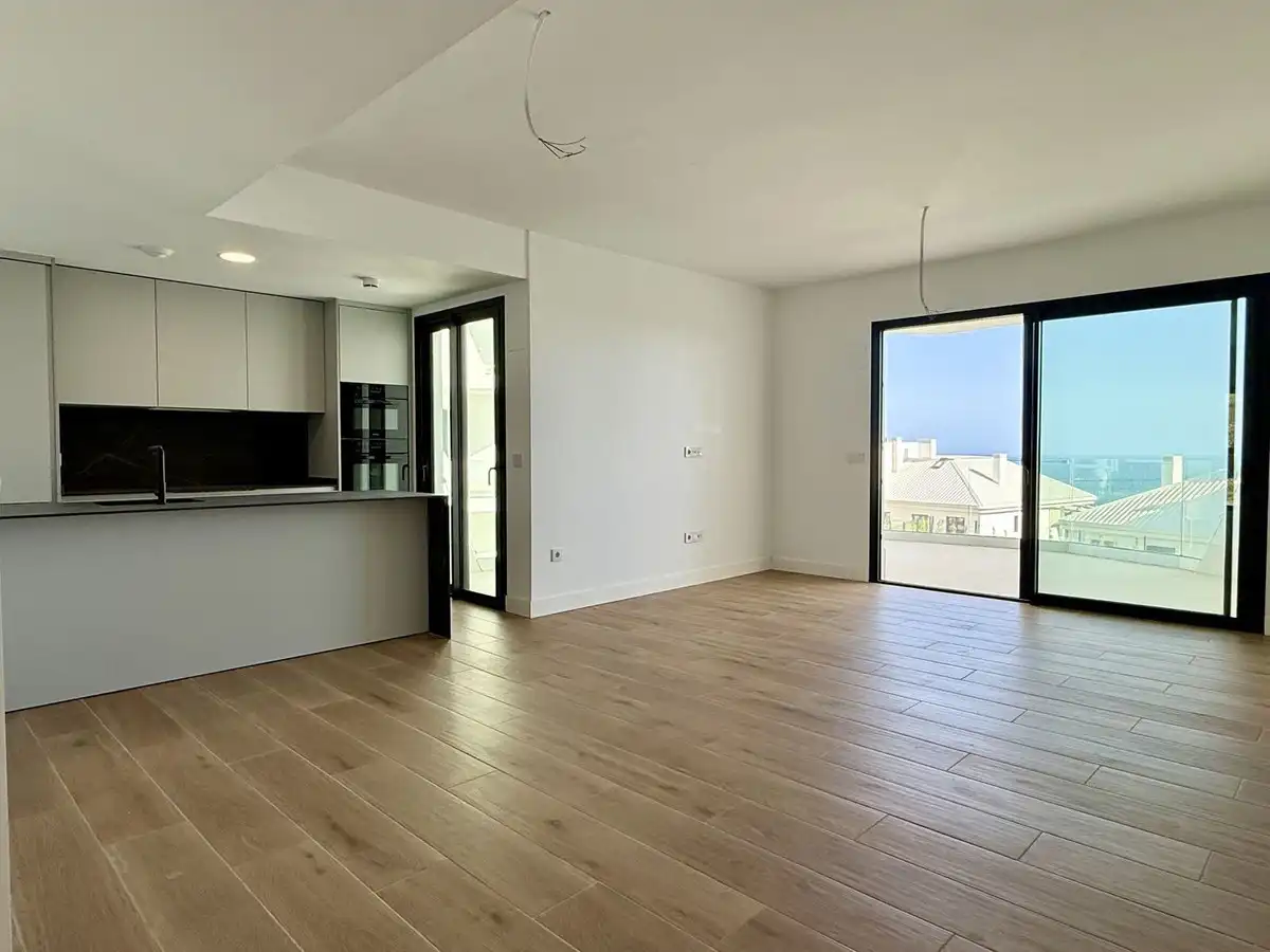Apartment mit Pool zum Verkauf in Centro ciudad, imagen 2