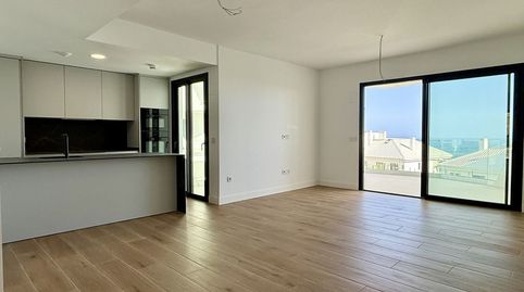 Apartamento en Planta Media de 3 dormitorios en Fuengirola, imatge 2
