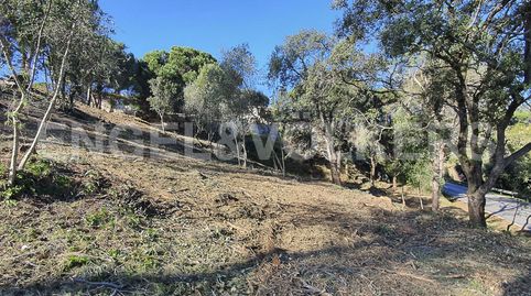 Photo 5 of Residential for sale in Plaça del Turó, Rocaferrera, Sant Andreu de Llavaneres