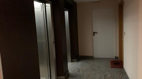 Foto 5 de Piso en venta en Calle de la Coruña, Centro, Ferrol