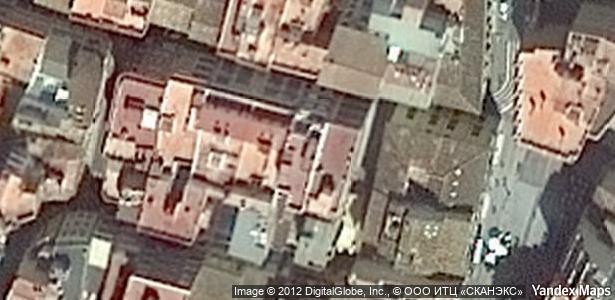 Flat for sale in Sueca