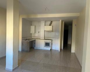 Kitchen of Flat for sale in El Ejido
