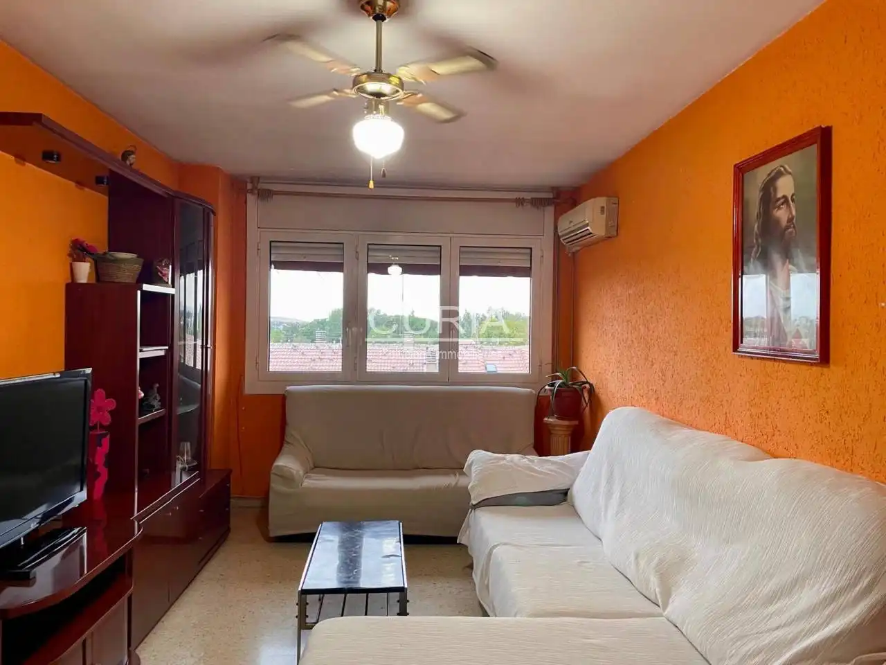 Appartement avec ascenseur à vendre à Joc de la Bola - Camps d'Esports, imagen 2