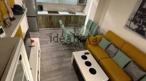 Photo 2 of Flat for sale in Carrer de L'illa de Malta, 9a, Ciudad Jardín,  Palma de Mallorca