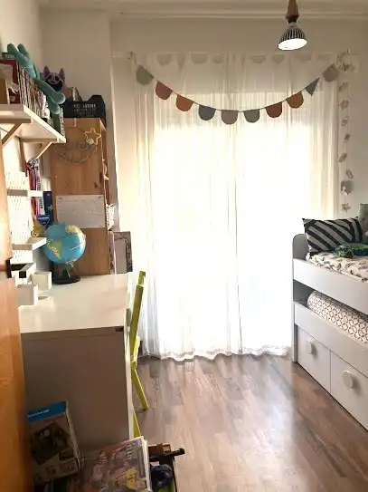 Appartement avec terrasse à vendre à Elche ciudad, imagen 20