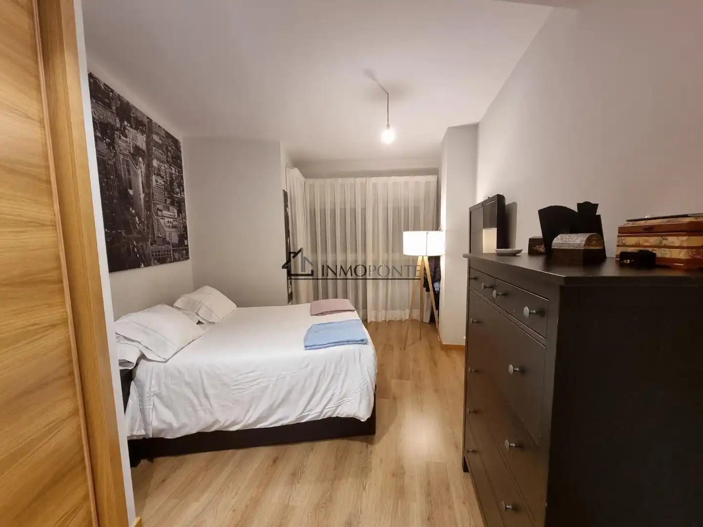 Flat for rent in PEREGRINA , Zona de Plaza de Barcelos