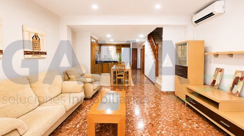 Foto 3 de Casa o xalet en venda a Alquenència - Venècia, Alzira