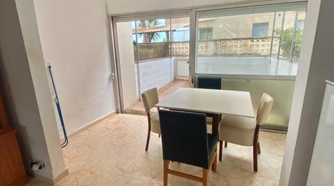 Photo 3 of Apartments for sale in Vilafortuny Platja, Cambrils