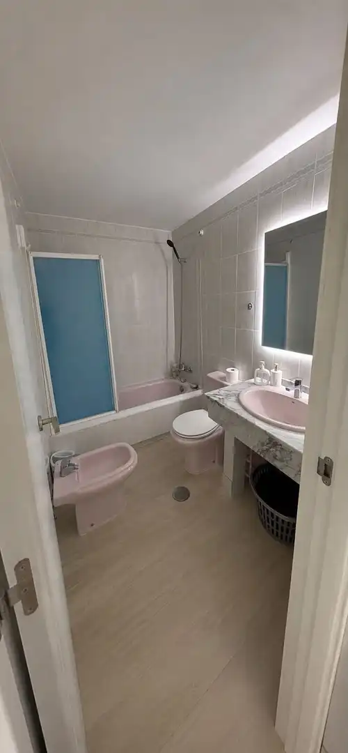 Penthouse with lift for sale in Estepona Pueblo, imagen 10