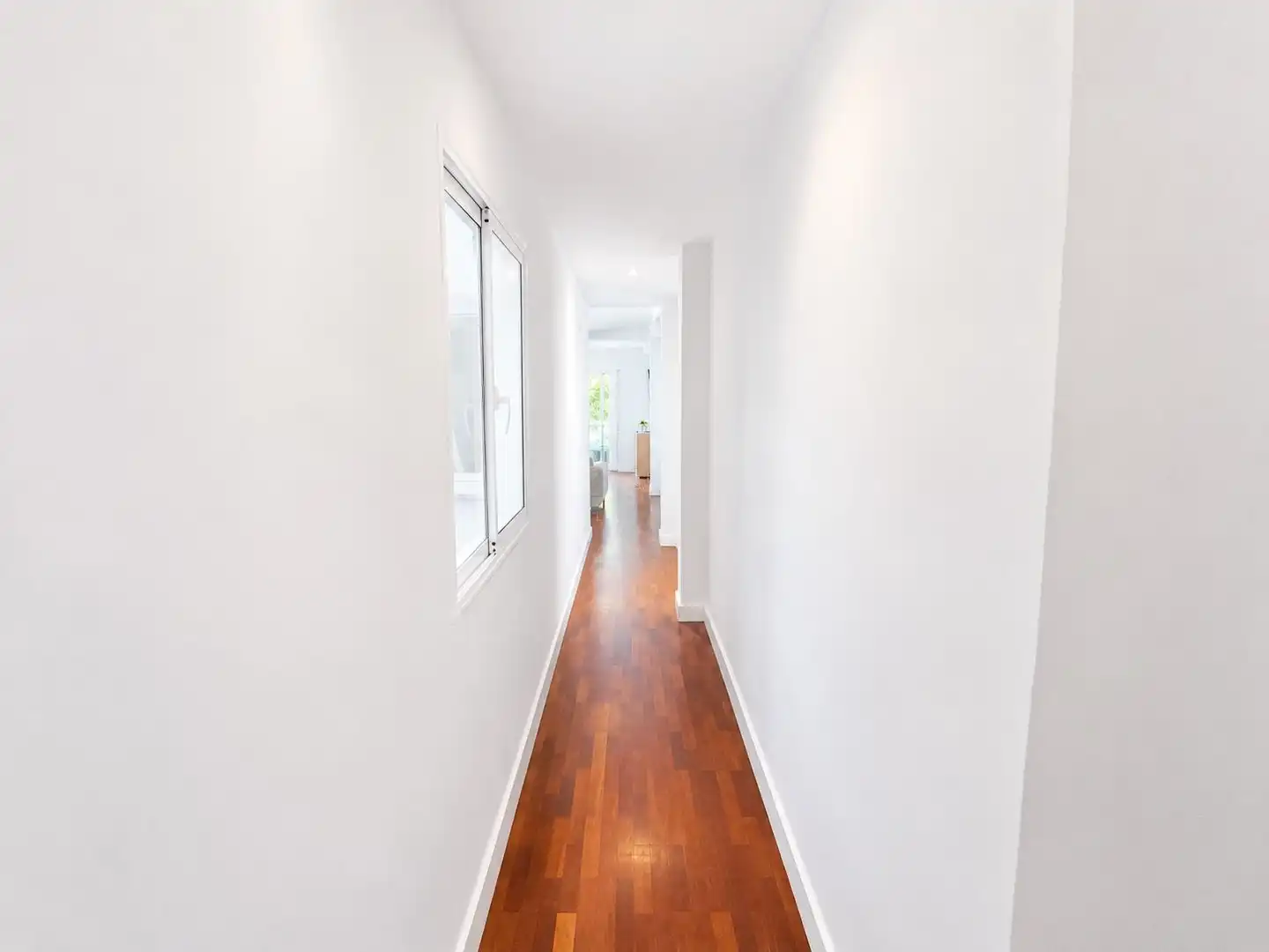 Flat with lift for sale in Estepona Pueblo, imagen 18